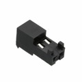3-644312-2 - CONN RCPT 2POS IDC 24AWG TIN