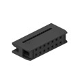 3130-14-0101-00 - CONN SOCKET 14POS IDC GOLD