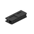 3130-16-0102-00 - CONN SOCKET 16POS IDC GOLD