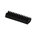 3-353293-4 - CONN RCPT 14POS IDC 26-28AWG