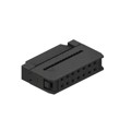 3130-14-0104-00 - CONN SOCKET 14POS IDC GOLD