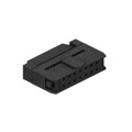 3130-14-0103-00 - CONN SOCKET 14POS IDC GOLD