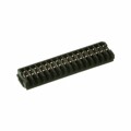3-353293-6 - CONN RCPT 16POS IDC 26-28AWG