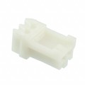 172053-2 - CONN RCPT 2POS IDC 26AWG TIN