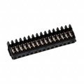 3-353293-5 - CONN RCPT 150POS IDC 26-28AWG