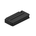 3130-20-0104-00 - CONN SOCKET 20POS IDC GOLD