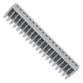 1-353293-9 - CONN RCPT 19POS IDC 26-28AWG TIN