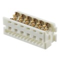 0903273312 - CONN RCPT 12POS IDC 26-28AWG