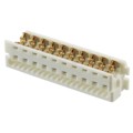 0903273320 - CONN RCPT 20POS IDC 26-28AWG