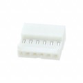 3-644020-6 - CONN RCPT 6POS IDC 24AWG GOLD