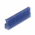 4-643815-6 - CONN RCPT 16POS IDC 26AWG TIN
