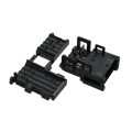 38A04-0018-000 FL - BRANCH MINI-CLAMP LINK CONN