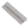 4-640441-8 - CONN RCPT 18POS IDC 24AWG TIN