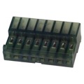 3-644044-8 - CONN RCPT 8POS IDC 28AWG GOLD