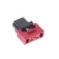 474158 - MIBR F 03POS RA P IDC22 POZ KS