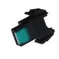 37C04-2124-0P0 FL - MINI-CLAMP COMMON SOCKET