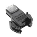 37C04-2206-0P0 FL - MINI-CLAMP COMMON SOCKET