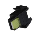 37C04-3122-0P0 FL - MINI-CLAMP COMMON SOCKET