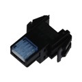 37C04-2165-0P0 FL - MINI-CLAMP COMMON SOCKET