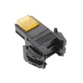 37C04-3163-0P0 FL - MINI-CLAMP COMMON SOCKET