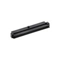 0875685044 - CONN RCPT 50POS IDC 28AWG GOLD