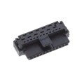 464262 - MIBR F 12POS VERT A IDC22 FRICT