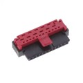 464259 - MIBR F 12POS VERT A IDC22 POZ