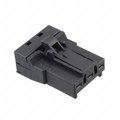 1-2134249-3 - CONN RCPT 3POS IDC GOLD