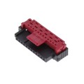 484085 - MIBR F 12POS VERT A IDC22 POZ KS