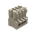 0930511001 - 3CKT RAST 2.5 GWT 5MM W/O PIP OE