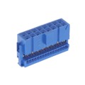 66900-316LF - CONN RCPT 16POS IDC 28-30AWG