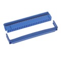 66900-050LF - CONN RCPT 50POS IDC 28-30AWG