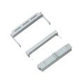 3419-6630 - CONN RCPT 30P IDC 26-28AWG GOLD