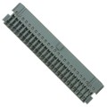 CHG-2050-J01010-KCP - CONN RCPT 50P IDC 26-28AWG GOLD