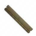 CHG-2060-J01010-KEP - CONN RCPT 60P IDC 22-24AWG GOLD