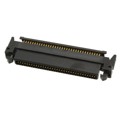 P25E-068S-EA - CONN RCPT 68POS IDC 30AWG GOLD