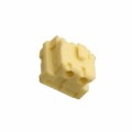 4-173977-2 - CONN RCPT 2POS IDC 26-28AWG TIN