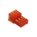 3-640468-3 - CONN RCPT 3POS IDC 22AWG TIN