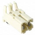2-282042-5 - CONN RCPT 2POS IDC TIN