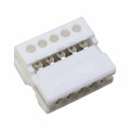 0917161003 - CONN RCPT 5POS IDC 22-24AWG TIN