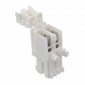 1534075-2 - CONN RCPT 2POS IDC TIN