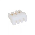 08CH-A-03-IDC - WIRE TO BOARD CRIMP HOUSING 3P 0