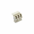 1534415-3 - CONN RCPT 3POS IDC TIN