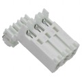 1-293491-3 - CONN PLUG 3POS IDC TIN