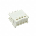 1-2232892-4 - CONN RCPT CRIMP 22-24AWG TIN