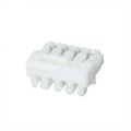 04XSR-36S - CONN RCPT 4POS IDC 36AWG TIN