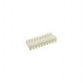 08CH-A-09-IDC - WIRE TO BOARD CRIMP HOUSING 9P 0