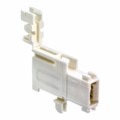 1534072-2 - CONN RCPT 2POS IDC TIN