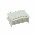 1-2232892-6 - CONN RCPT CRIMP 22-24AWG TIN