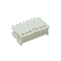 1-2232892-7 - CONN RCPT CRIMP 22-24AWG TIN
